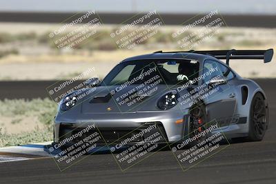 media/May-10-2025-Light Speed Track Events (Sat) [[c99cd30d1b]]/Blue Group/Turn 3/